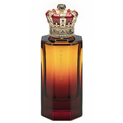 Royal Crown Nocturna