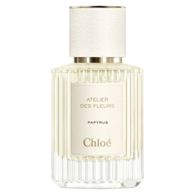 Chloé Papyrus Chloé Papyrus - Зображення 1