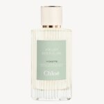Chloé Violette (ЗАЛИШОК 5 мл) без коробки