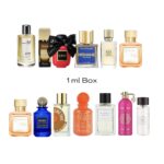 Бокс Збери сам