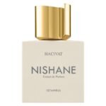 Nishane Hacivat (ЗАЛИШОК) - аромат на розпив у Pshyk Rozpyv