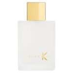 Ella K Parfums Musk K (ЗАЛИШОК 7 мл)