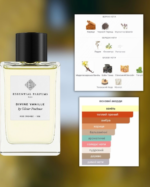 Essential Parfums Divine Vanille - Зображення 3