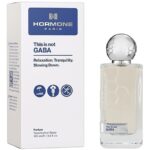 Hormone Paris Gaba - Зображення 2