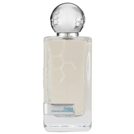 Hormone Paris Gaba