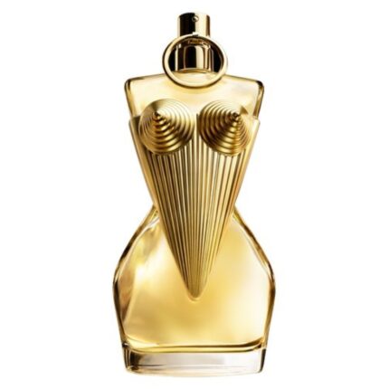 Jean Paul Gaultier Gaultier Divine