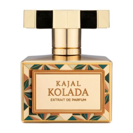 Kajal Kolada