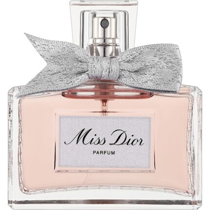 Dior Miss Dior Parfum (2024)