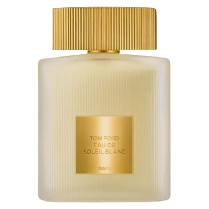 Tom Ford Eau de Soleil Blanc