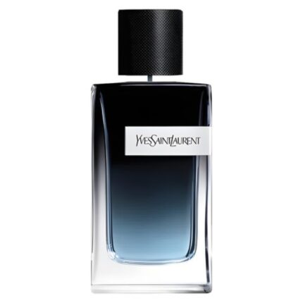 Yves Saint Laurent Y EDP