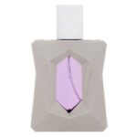 Ariana Grande God Is A Woman