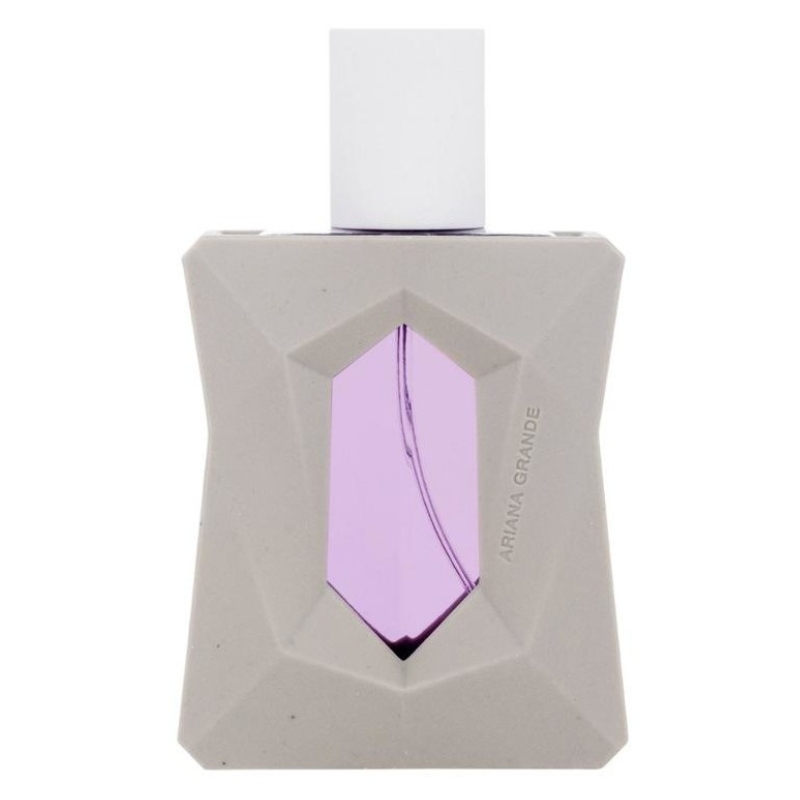 Ariana Grande God Is A Woman Ariana Grande God Is A Woman - Зображення 1