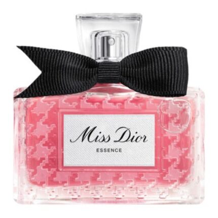 Dior Miss Dior Essence