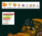 Etat Libre d'Orange Tilda Swinton Like This - Зображення 3