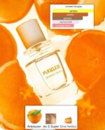 Fugazzi Orange Crush - Зображення 3