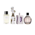 Осінній БОКС