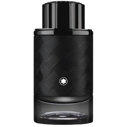 Montblanc Explorer Extreme