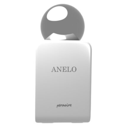 Pernoire Anelo