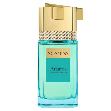 Somens Atlantis