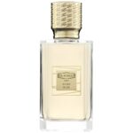 Ex Nihilo Spiky Muse