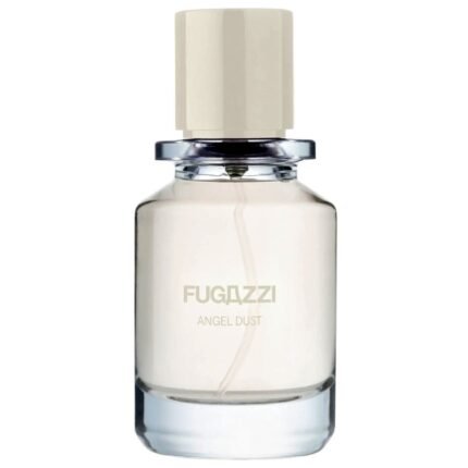 Fugazzi Angel Dust (ЗАЛИШОК) - аромат на розпив у Pshyk Rozpyv