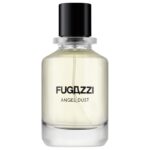 Fugazzi Angel Dust