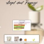 Fugazzi Angel Dust - Зображення 3