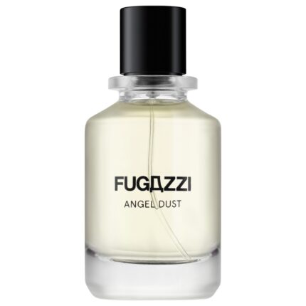 Fugazzi Angel Dust
