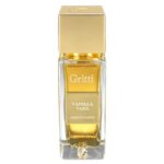 Gritti Vanilla Tana extrait