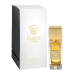 Gritti Vanilla Tana extrait - Зображення 2