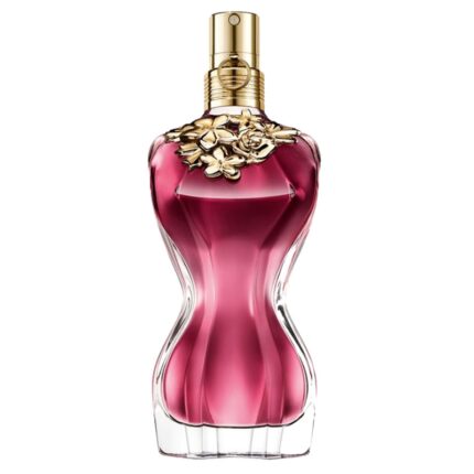 Jean Paul Gaultier La Belle