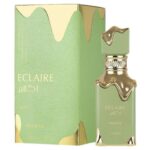 Lattafa Eclaire Pistache - Зображення 2