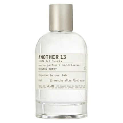 Le Labo Another 13
