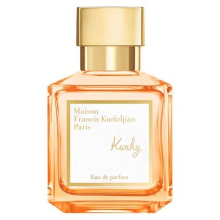 Maison Francis Kurkdjian Kurky