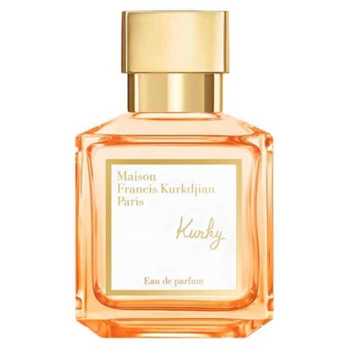 Maison Francis Kurkdjian Kurky - Зображення 1
