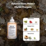 Maison Margiela REPLICA Autumn Vibes - Зображення 3