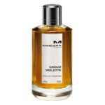 Mancera Choco Violette