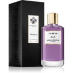 Mancera Fig Me Up - Зображення 2