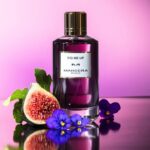 Mancera Fig Me Up - Зображення 3