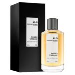 Mancera Roses Vanille - Зображення 2