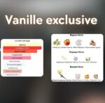 Mancera Vanille Exclusive - Зображення 3