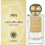 Nobile 1942 La Danza delle Libellule - Зображення 2