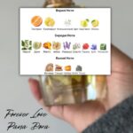 Pana Dora Forever Love - Зображення 3