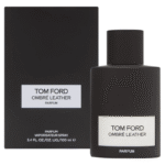 Tom Ford Ombré Leather Parfum - Зображення 2