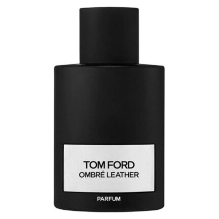 Tom Ford Ombré Leather Parfum