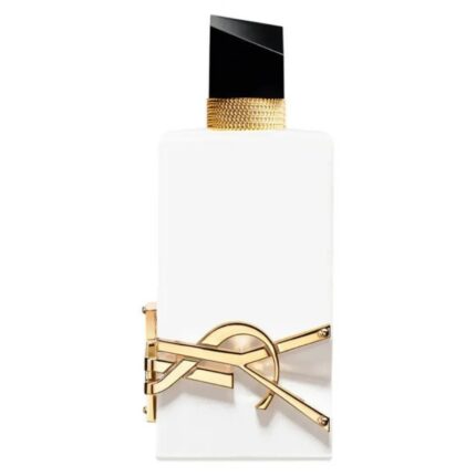 Yves Saint Laurent Libre L'Eau Nue