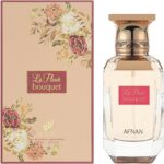 Afnan La Fleur Bouquet - Зображення 2
