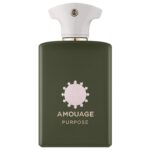 Amouage Purpose