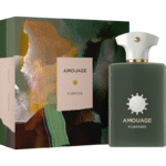 Amouage Purpose - Зображення 2