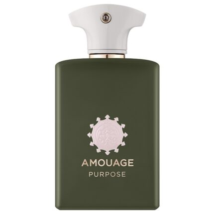 Amouage Purpose